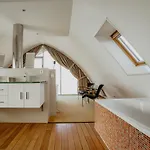 Apartmán De Zeeparel By Interhome Egmond aan Zee