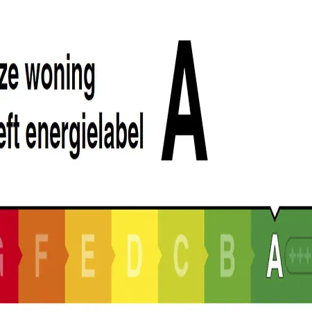 De Zeeparel By Interhome Egmond aan Zee