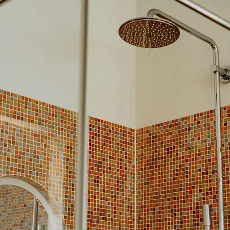 De Zeeparel By Interhome * Egmond aan Zee