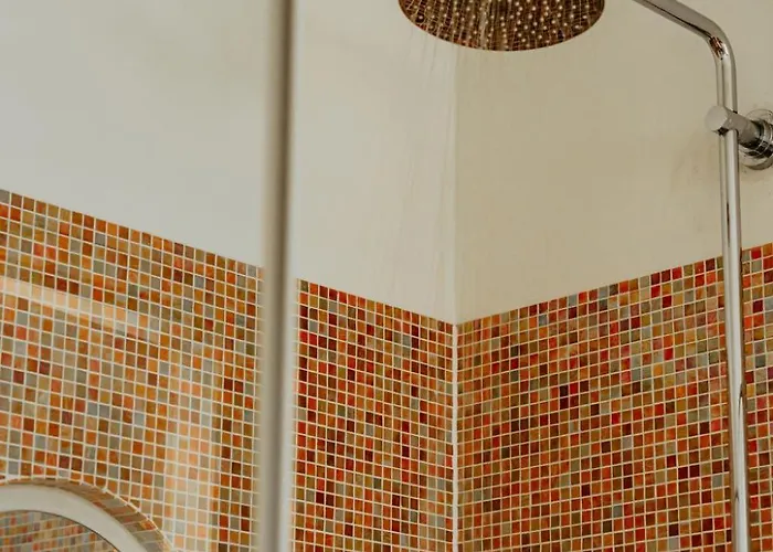 De Zeeparel By Interhome * Egmond aan Zee