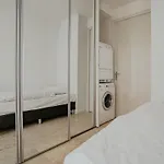 De Zeeparel By Interhome Apartamento Egmond aan Zee