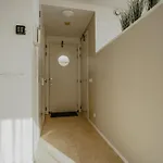 Apartamento De Zeeparel By Interhome *