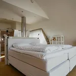 De Zeeparel By Interhome Apartamento Egmond aan Zee