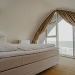 De Zeeparel By Interhome Apartamento *