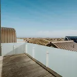 Apartamento De Zeeparel By Interhome *